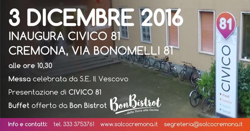 15304428_1491814230835865_1893372172559422418_o